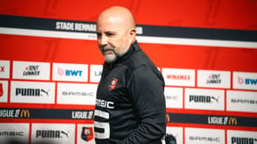 OM : Sampaoli veut refaire un transfert ! 