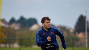 Retour d'Antoine Dupont : L'annonce que personne n'a vu venir !