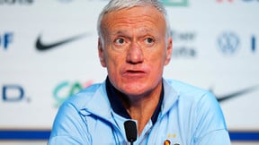 Equipe de France - «Je me réveillais en transpirant» : Traumatisé, il déballe tout des années plus tard...