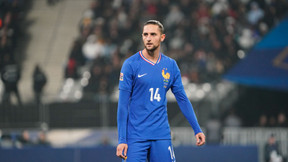 Mercato - OM : Le clan Rabiot a dégoûté un club étranger