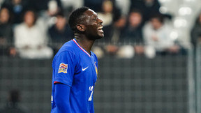 Kolo Muani : Le coup de génie du PSG ? 