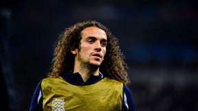 Mercato : «Enervé», Guendouzi vide son sac après l'OM 