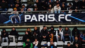 Mercato - Paris FC : Riolo vend la mèche pour un transfert à l'OM ?