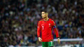 Transfert avec Cristiano Ronaldo : La grande révélation sur le PSG !