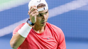 Tennis : Nadal oublie sa retraite et annonce la couleur !