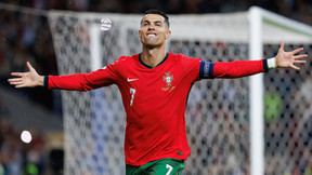 Cristiano Ronaldo : Le PSG a tranché et prépare deux transferts !