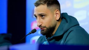 Mercato - Donnarumma : Le PSG a déjà trouvé son remplaçant ?