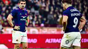 Il succède enfin à Antoine Dupont : Sa revanche est confirmée !