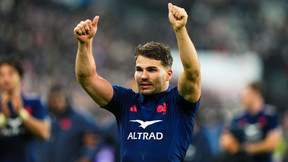 Antoine Dupont : Il monte au créneau après la polémique 