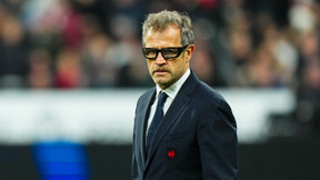 XV de France : Terrible nouvelle pour Fabien Galthié !