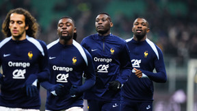 Transfert de Kolo Muani : Le PSG signe une sortie surréaliste ! 