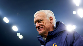 Succession de Deschamps : La FFF n'a plus le choix ? 