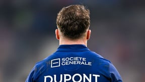 Antoine Dupont sur TF1, c'est le jackpot !