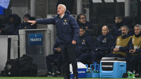 Équipe de France : Deschamps en conflit avec trois stars ?