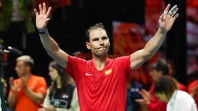 C'est terminé pour Nadal, son jackpot hallucinant est connu