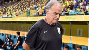 Mercato - OM : Un incroyable retour pour Marcelo Bielsa ?