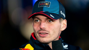 F1 : Verstappen sacré, Red Bull s’enflamme !