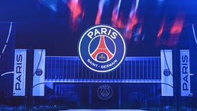 PSG : Al-Khelaïfi balance sur ce projet historique à 300M€