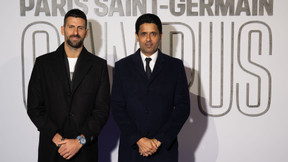 Mercato - PSG : Coup de bluff pour cette superstar ?