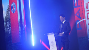 PSG : Nouvelle piste pour le projet XXL du Qatar