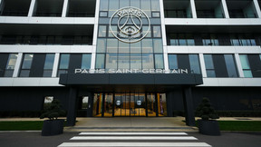 En plein doute, un joueur du PSG annonce la couleur