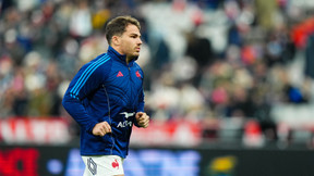 Antoine Dupont : L'incroyable rêve pour son avenir ! 