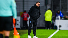 Transferts : De Zerbi régale encore l’OM ?