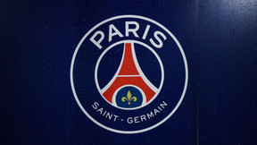 Laure Boulleau, «l'histoire horrible» au PSG !