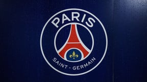 Transferts : Le PSG tente un coup inattendu !