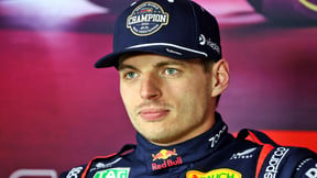 F1 : Avant Hamilton et Schumacher, Verstappen rejoint ces légendes ! 