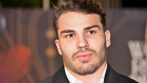 Rugby : Antoine Dupont a rendez-vous avec l’histoire ? 