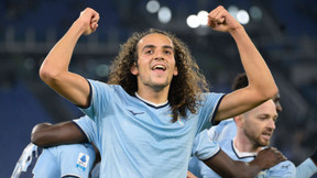 Mercato - OM : Un transfert à la Guendouzi imminent ?