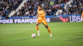 Real Madrid : Nouveau signal inquiétant pour Mbappé ?