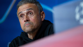 Clash au PSG, une offre inattendue va tomber ?