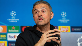 «C’est fini», divorce annoncé entre Luis Enrique et une star du PSG 