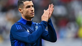 Enorme bombe sur le mercato, Cristiano Ronaldo arrive au PSG ?