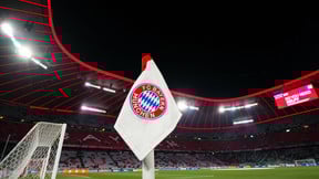 Mercato - PSG : Il avait refusé le Bayern Munich pour venir à Paris !