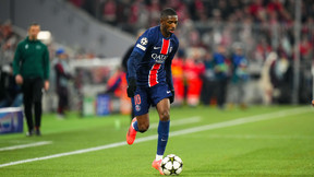 Mercato - PSG : Un «monstre» va remplacer Dembélé ?