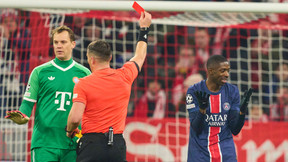 PSG : Riolo dézingue Dembélé et raconte ses insultes !