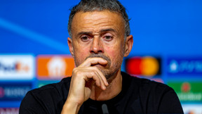 Luis Enrique : Daniel Riolo prédit le pire pour le PSG ! 