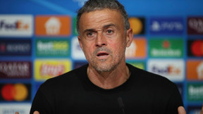 Gros retour au PSG, un problème est déjà annoncé