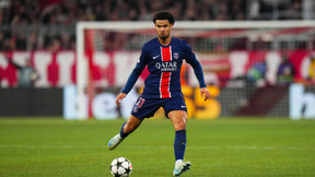 Zaïre-Emery : Il dénonce un gros problème au PSG 