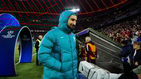 Mercato - PSG : Il annonce le successeur de Donnarumma en direct 