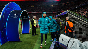 Donnarumma - PSG : Un coup de théâtre signé Luis Enrique ?