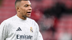 Real Madrid : La grande annonce du clan Mbappé