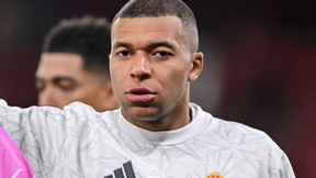 «Le malaise», Mbappé se fait dézinguer en direct !