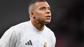 Mbappé - Real Madrid : Il annonce du lourd après le fiasco