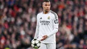 50M€ : La nouvelle folie avec Kylian Mbappé !