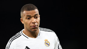 Real Madrid : Mbappé peut compter sur un soutien «extraordinaire» !