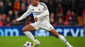 Mbappé recale le Real Madrid, le «meilleur attaquant du monde» lui dit merci !